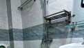 Bán căn hộ chung cư mini Thanh Nhàn, Hai Bà Trưng, 56m2, 2 ngủ, Full đồ 1.95 tỷ